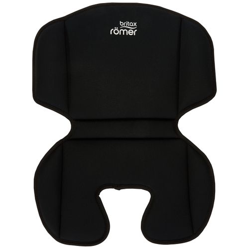 avis britax romer 2000030111