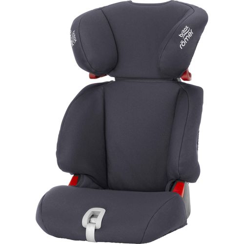 avis britax romer discovery sl 2000030293