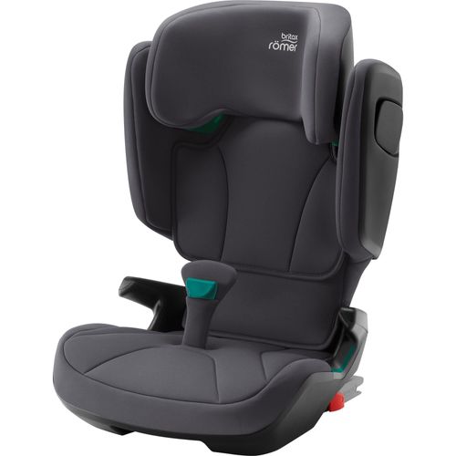avis britax romer kidfix 2 z line 2000039311