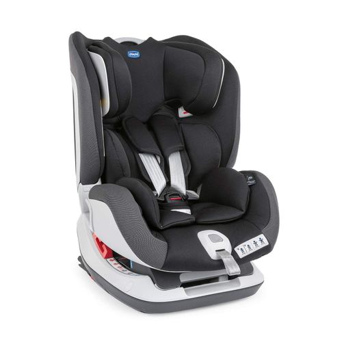 avis chicco seat up 012