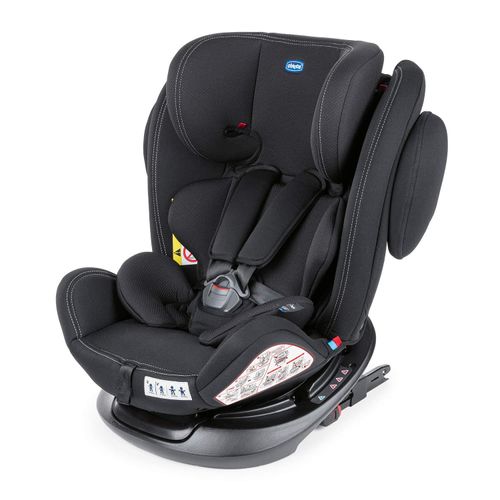 avis chicco unico plus 06079715950000