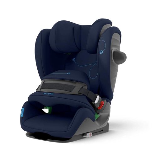 avis cybex gold pallas g i size 521000483