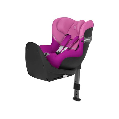 avis cybex gold sirona s i size 520000505