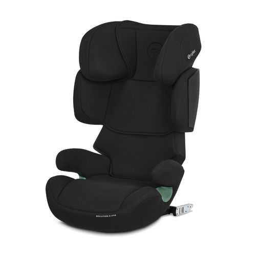 avis cybex solution x i fix 522003961