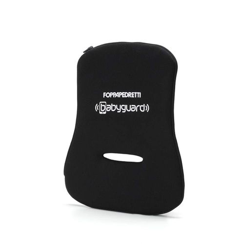 avis foppapedretti babyguard 9700036000