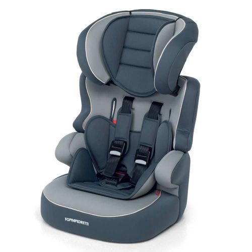 avis foppapedretti babyroad 9700327200