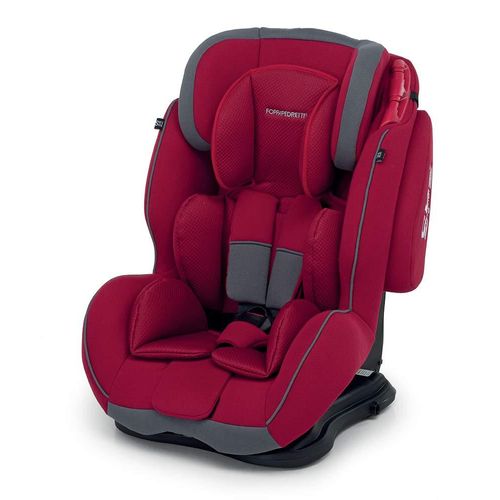 avis foppapedretti dinamyk 9 36