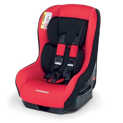avis foppapedretti go evolution 9700328503