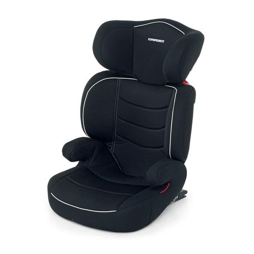 avis foppapedretti time duofix 9700416410