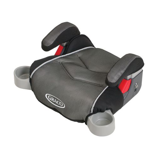 avis graco turbobooster 1823382