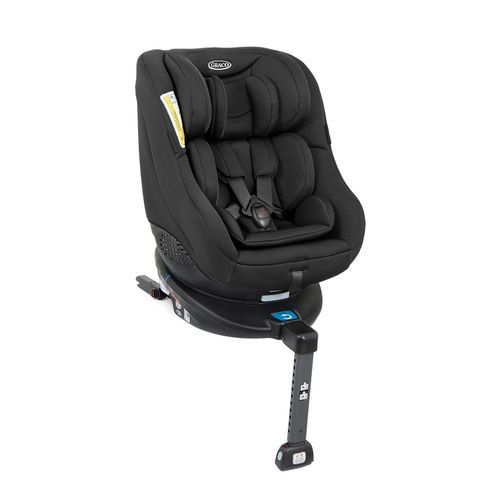 avis graco turn2me gc1416hablc000