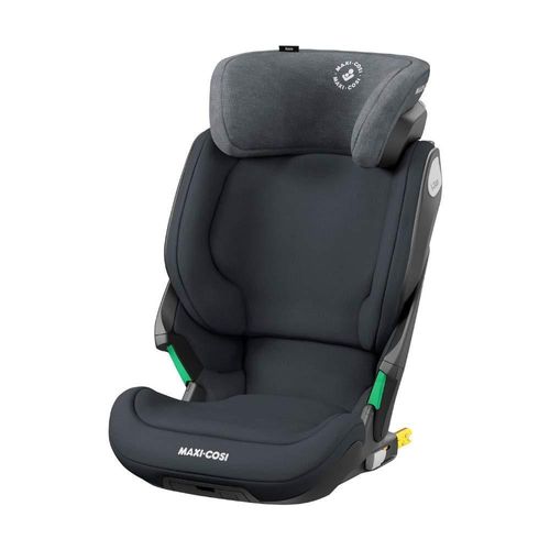 avis maxi cosi kore i size