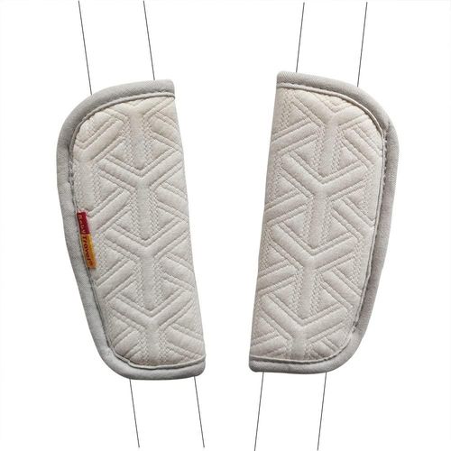 comparatif ceinture siege auto