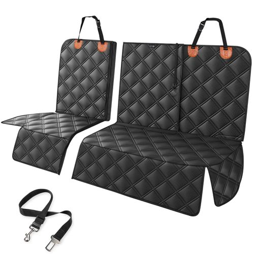 comparatif protection siege auto