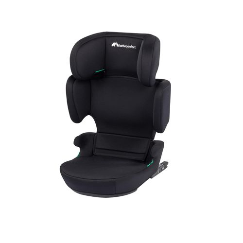 comparatif siege auto bebe