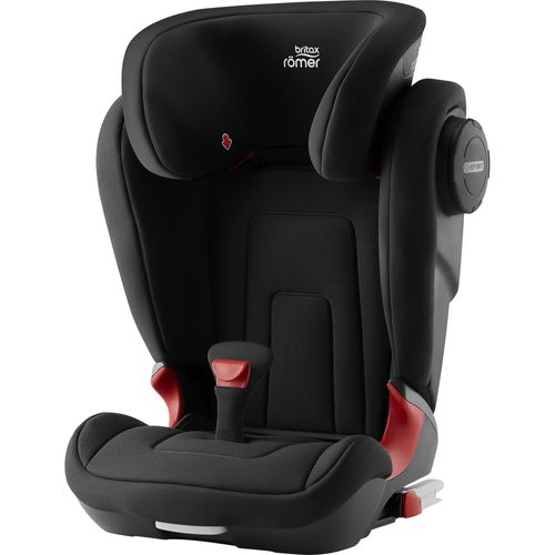 meilleur rapport qualite prix siege auto britax romer