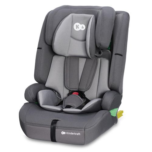 meilleur siege auto kinderkraft