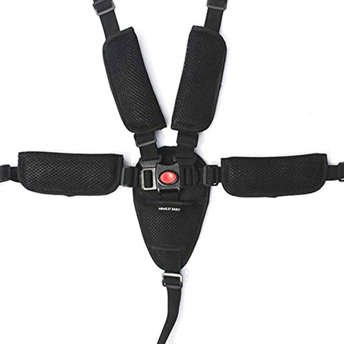meilleure ceinture siege auto
