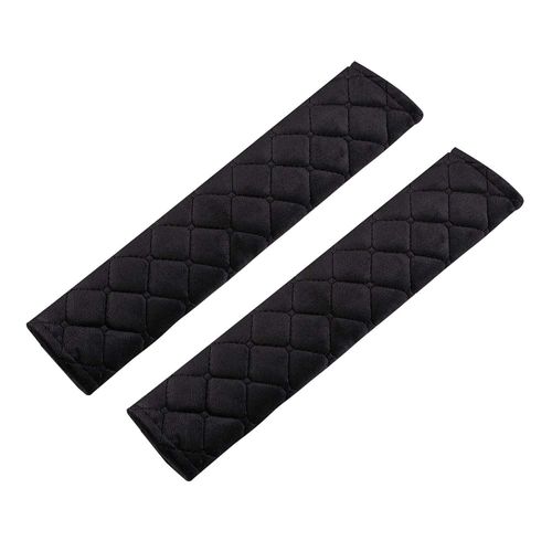 quelle ceinture siege auto choisir