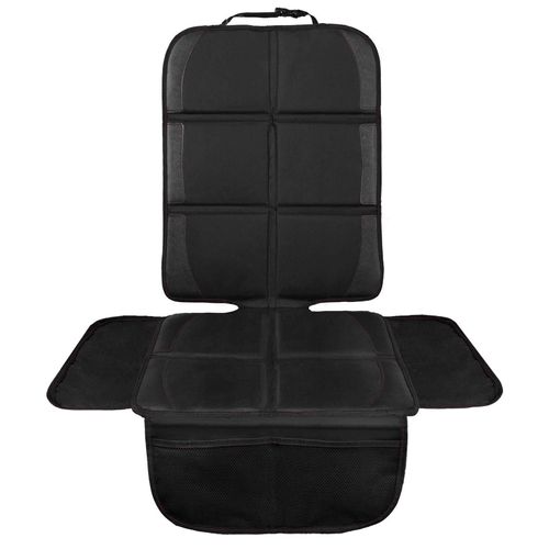 quelle protection siege auto choisir