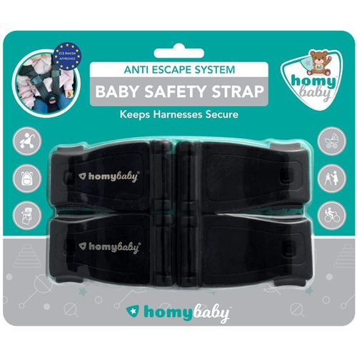 top ceinture siege auto