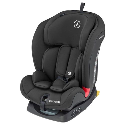 top siege auto bebe
