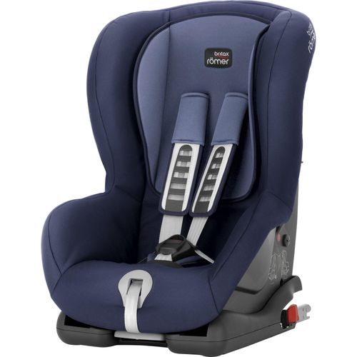top siege auto britax romer