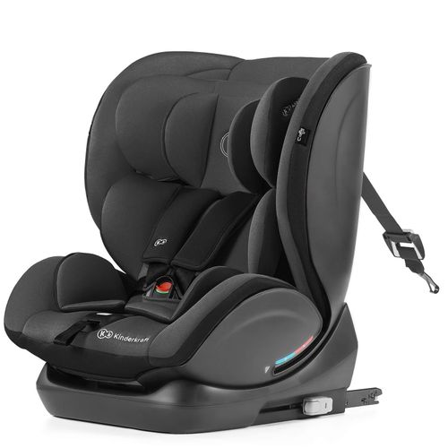top siege auto kinderkraft