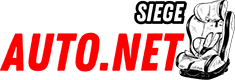 Siège Auto Sécurisé