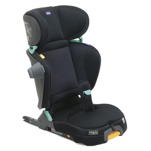 meilleur rapport qualite prix siege auto chicco