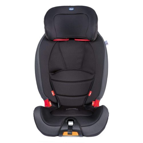 quel siege auto chicco choisir