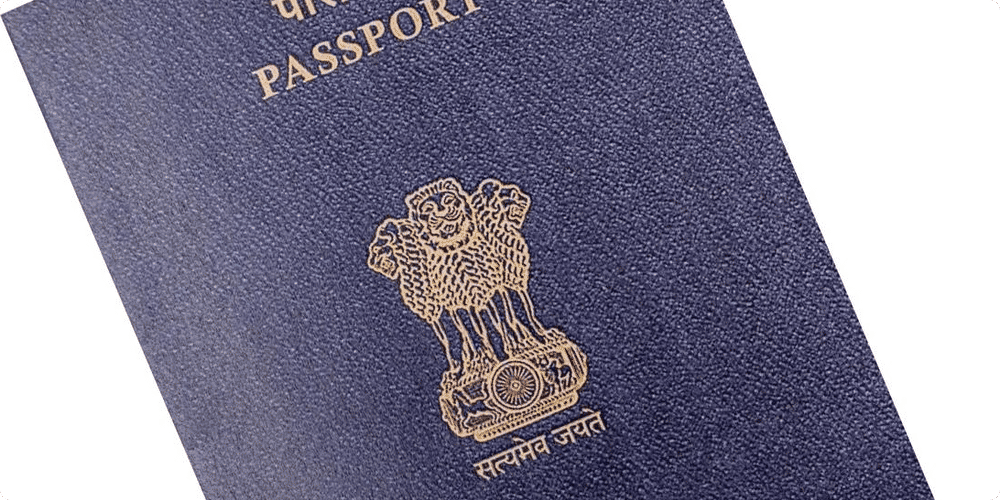 Papiers d'identité : carte d'identité et passeport